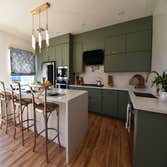 Taylor Crowell Design