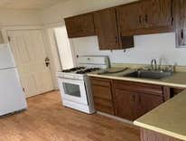 Photos by Marshall Construction Services #1