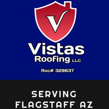 Vistas Roofing LLC