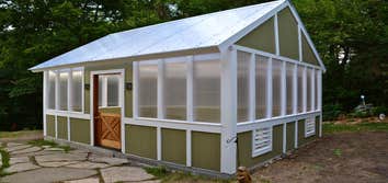 Project Photos