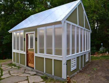 Project Photos
