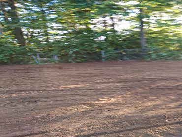 project32 sports court and over the garage addition