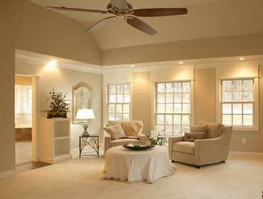 Layton Wheeler, Inc. Project