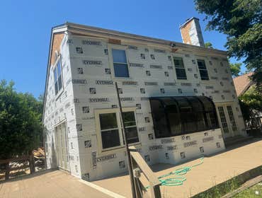 Photos by Ranger Contractor's LLC #1