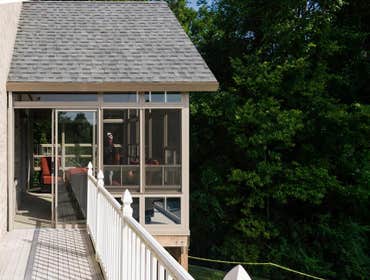 Photos from Sunspace of Central Ohio, LLC
