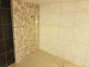 Photos by Jb Construction #1