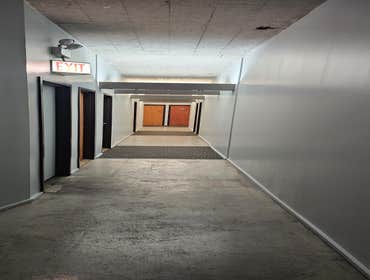 Photos by Gb Painters Company #11