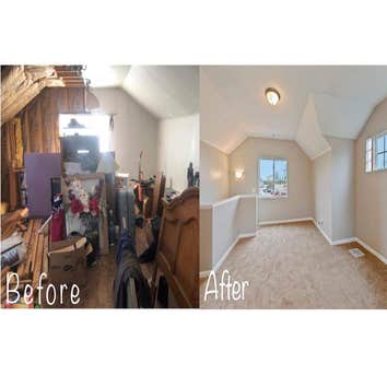 Photos by Sellers Roofing Company - New Brighton #1