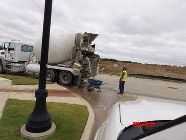 Photos by Sas Concrete Services LLC #1