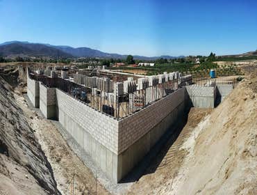 Photos from RTN Development
