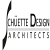 Schuette Design logo