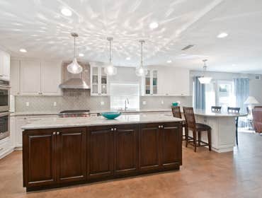 torrance kitchen complete remodel