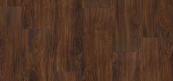 MyNewFloor.com