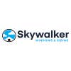 Skywalker Windows and Siding logo