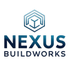 Nexus Buildworks LLC logo