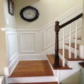 Photo(s) from Artistry Renovations Llc