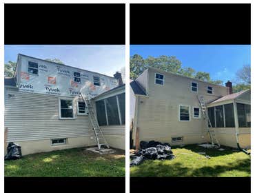 Photos by Jco Homeimprovement Inc #1
