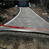 Photo(s) from Sal's Concrete