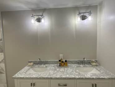 Photos by F.J. House Improvement, LLC #1