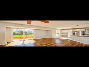 Photos by Bathroom Remodeling, Flooring, Cabinetry & Painting Ind. Contractor Specialist #1