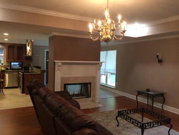 Photos from L&M Properties, LLC