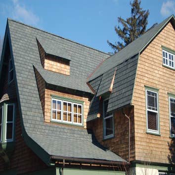 Photos from Hopewell Contracting