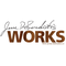Works by Jesse DeBenedictis, LLC