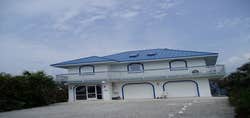 Photos from Jan Tukker Roofing Inc