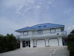 Photos from Jan Tukker Roofing Inc