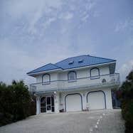 Photos from Jan Tukker Roofing Inc