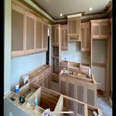 Photos by Property Works DFW #3