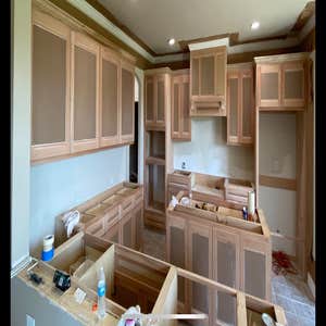 Photos by Property Works DFW #3