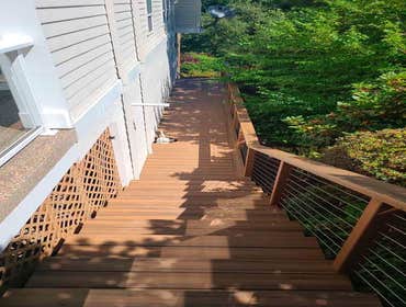 Photos by D And D Decking And More LLC #29