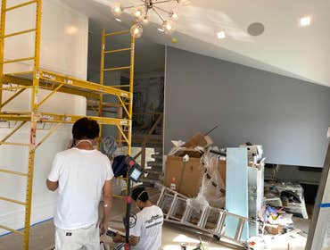 Photos by H&g General Home Remodeling Corp #8