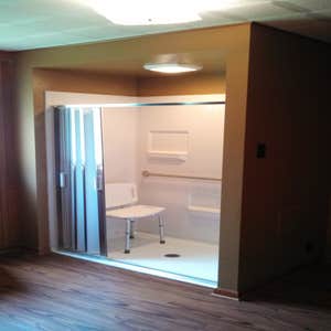 Safety Installations, Inc Project