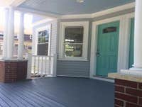 Photos from Matola Painting & Remodeling Services, LLC