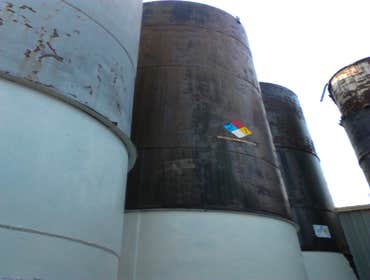 services performed by superior painting and services our attention to detail is what keeps our customers coming back for ous services year after year.