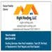 Right Roofing logo