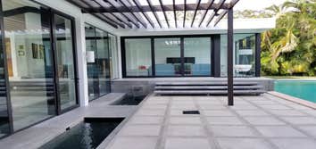 OM CONSTRUCTION SERVICES LLC