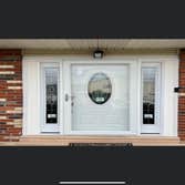Photos by Fox Exterior Solutions #2