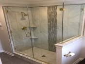 Photos by MTNJ General Contractors #1