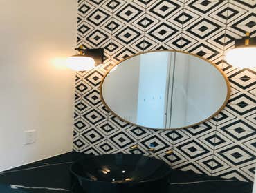 Photos by Finor Painting LLC #1