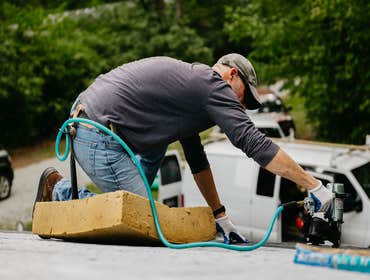Photos by Quality Roofing of Apex, Nc #1