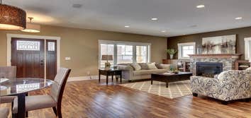 5028 Zenith Ave S, Mpls