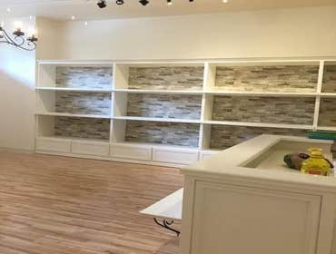Photos from Carolyn Stansbury Interiors, L.C