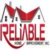 RELIABLE HOME IMPROVEMENT INC logo