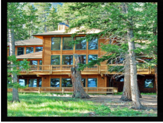 Samples Of Custom Building Projects