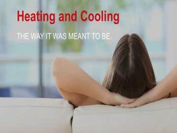 Photos by Next Level Heating & Air Conditioning Inc #1