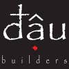 Dau Builders logo