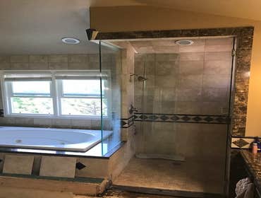 Photos from JRK Industries, LLC